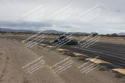 media/Nov-22-2025-Speed Ventures (Sat) [[a198746dab]]/2-Red Group/Session 4 Turn 7 Inside/